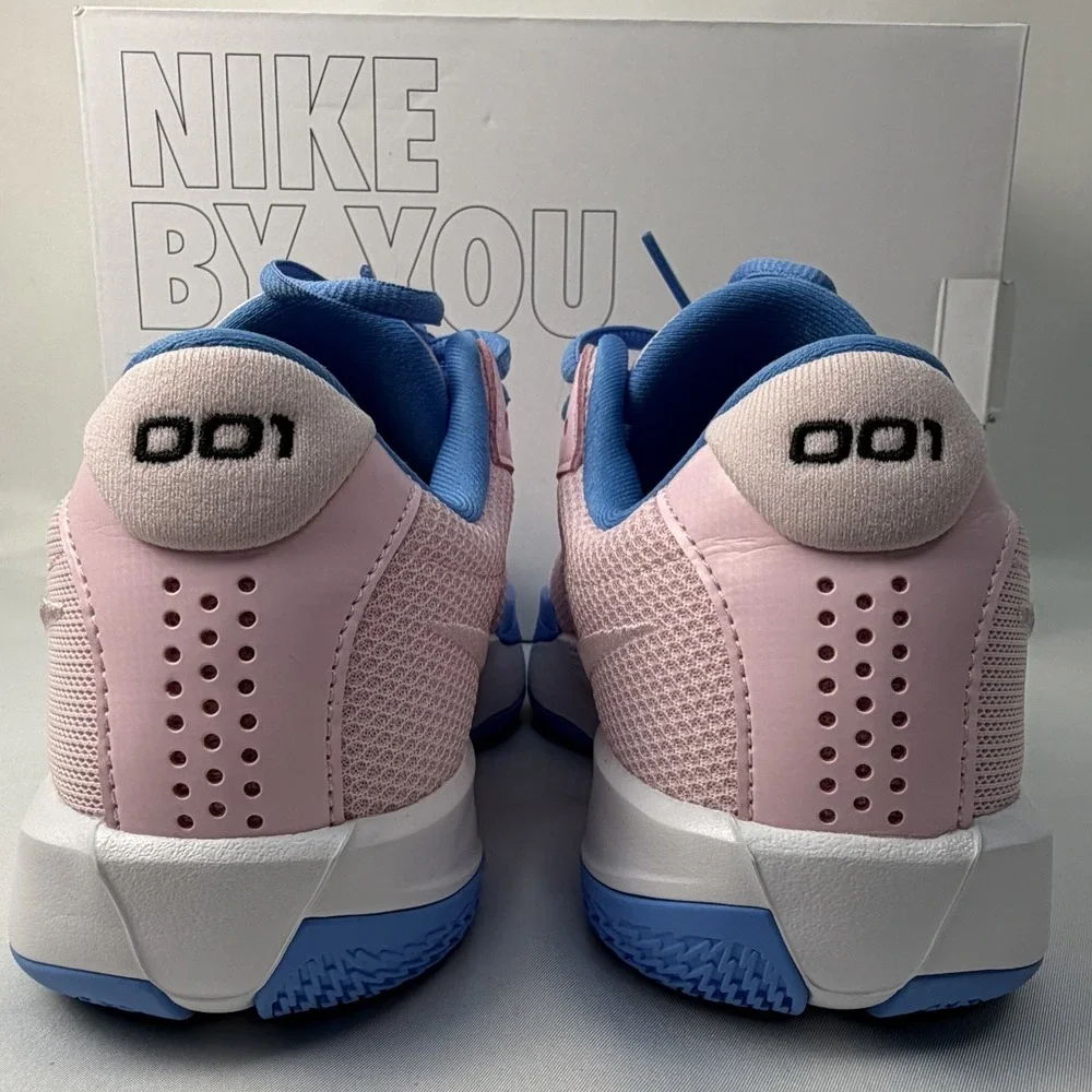Nike air zoom